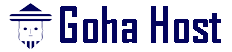 Goha Host LLC